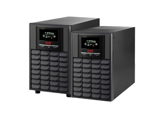 科恒達電源1-10K高頻機系列