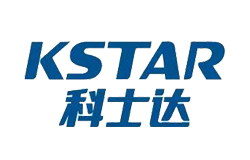 中科瑞祺續(xù)簽2020年科士達(dá)電源特約經(jīng)銷(xiāo)商