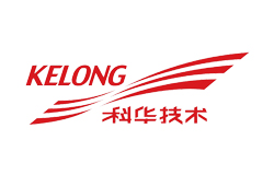 中科瑞祺續(xù)簽2020年科華電源授權(quán)經(jīng)銷(xiāo)商